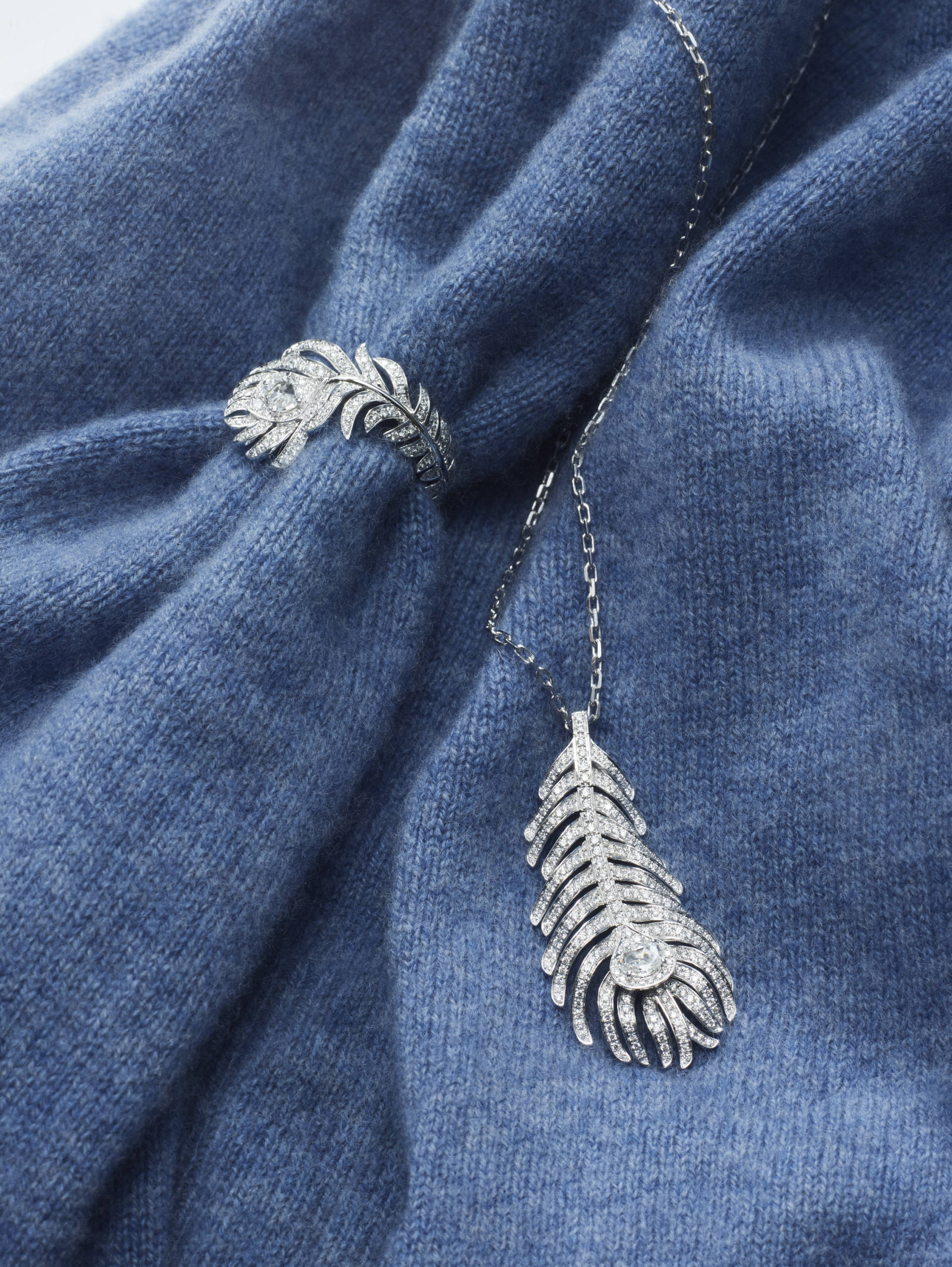 boucheron宝诗龙韩国,boucheron宝诗龙2022高级珠宝