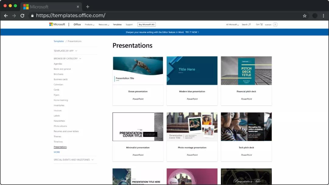 几百套免费精美ppt模板速度收藏,全网ppt模板免费下载