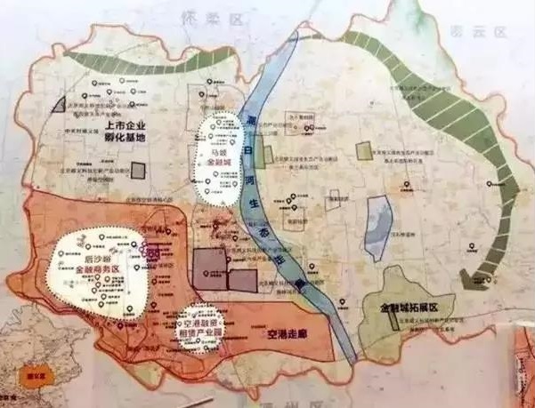 1200亿红利！数万人涌入！这处单价2万3全装修共产房要有新动静