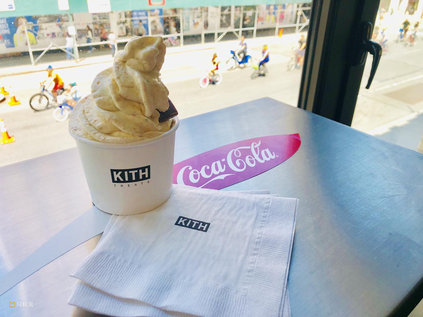 美杜莎把自己变成时尚的样子,当美杜莎成了我的宠物