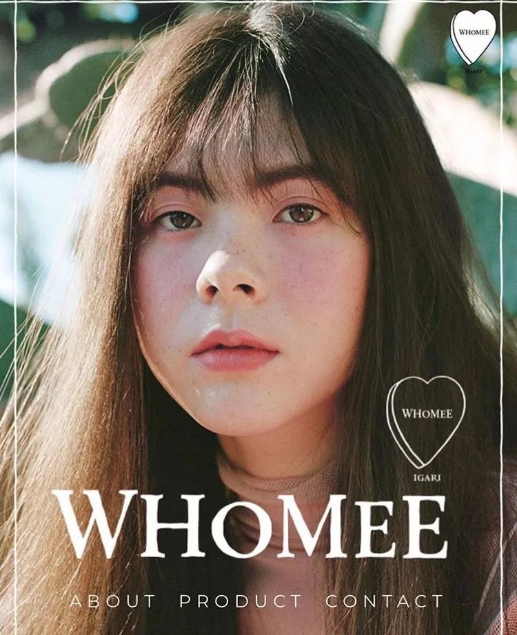 cosme美妆大赏重磅发布,日本美妆教主