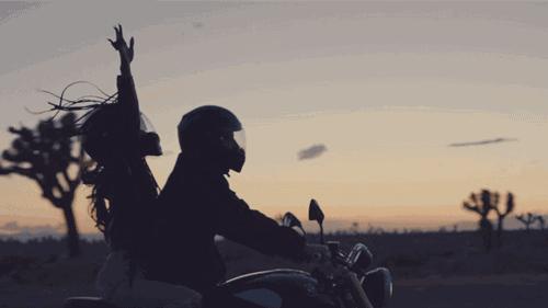 每一次自驾都是一次洗礼,用一场自驾游拓展生命的宽度