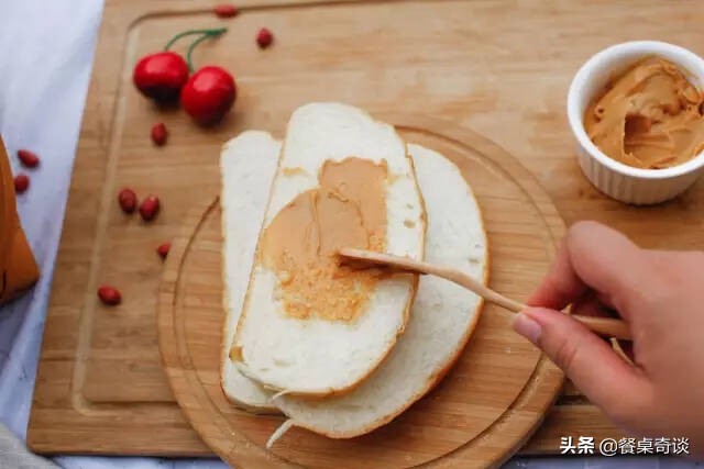 糖炒栗子炒多了没卖完咋办,糖炒栗子最简单最好吃的做法