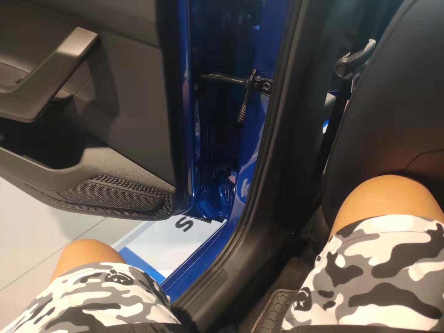 上汽大众Poloplus,上汽poloplus