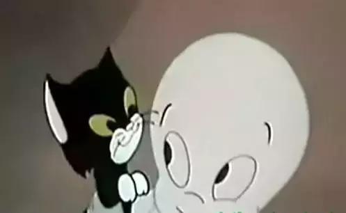 景德镇八十年代老照片,景德镇80年代老照片