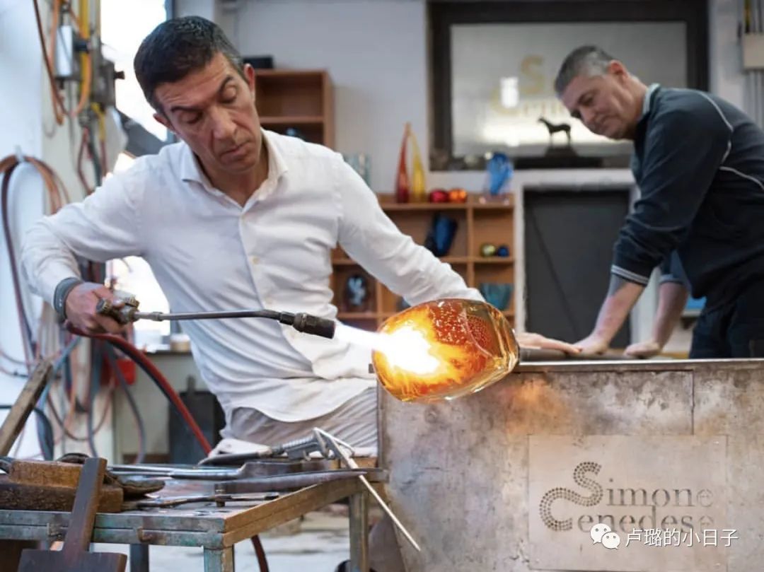 去了威尼斯最想做什么,去了才知道不值一看的欧洲景点