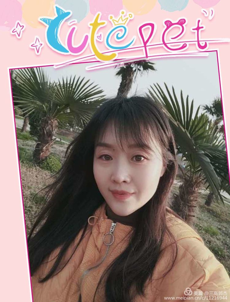 防控疫情小学生用歌声为武汉加油,抗击疫情致敬白衣天使歌声