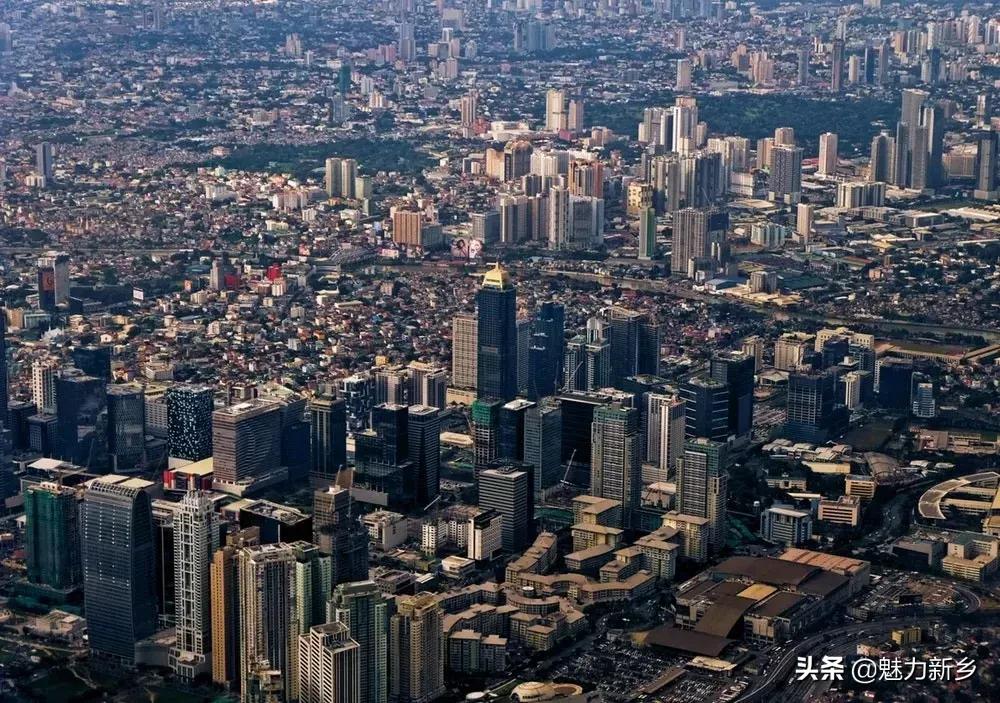 摄影拍玻璃怎么消除影子,摄影如何防止眩光的产生