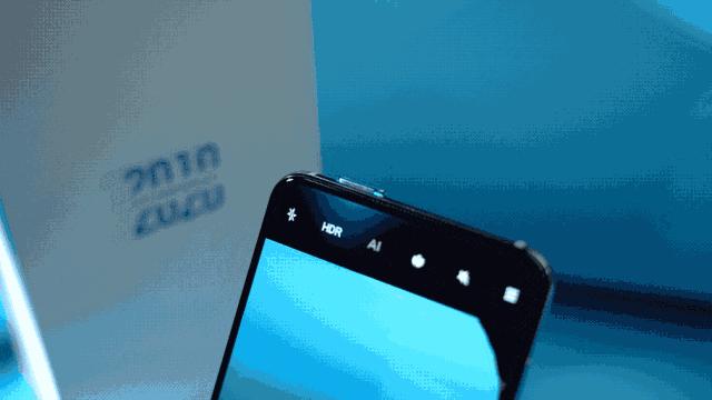 redmik30至尊纪念版真实体验,redmik30至尊纪念版测评