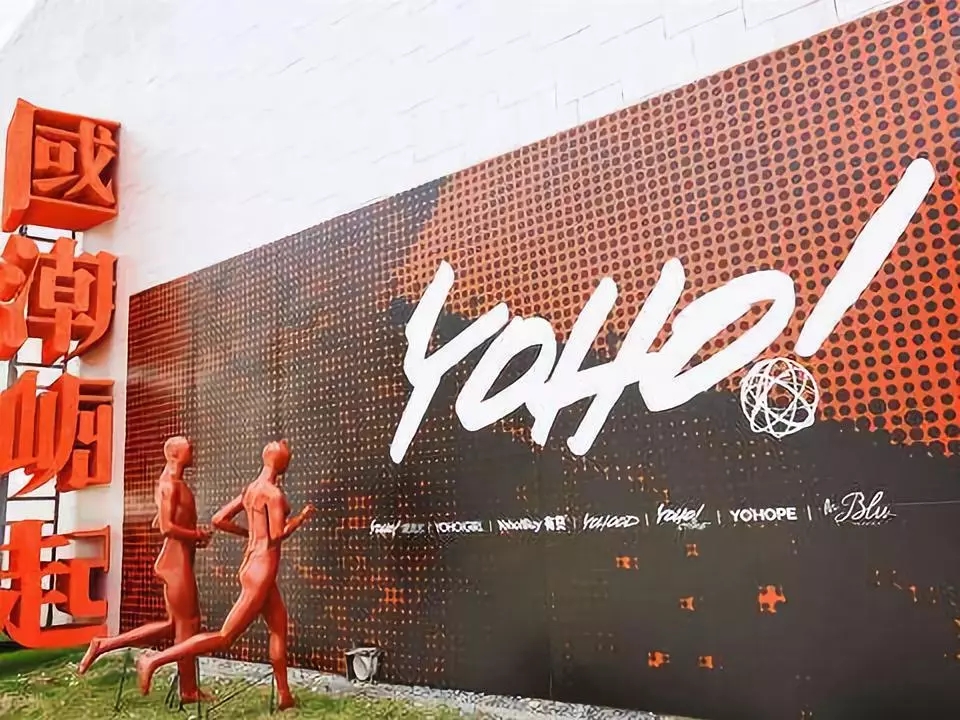 中华老字号200多年国货老品牌,中国十大便宜又好用的国货面膜