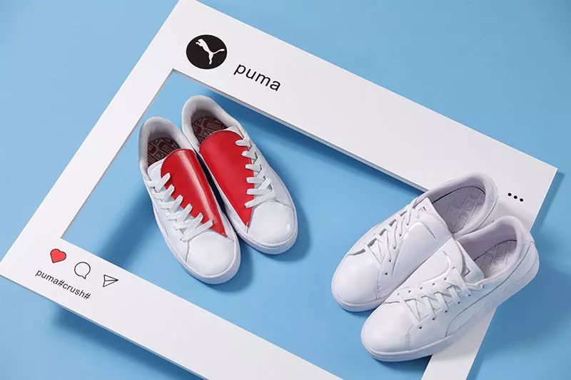 2019年的春天，我被几双鞋安排得明明白白！