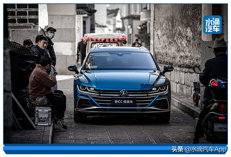 租跑车去旅游,租跑车云南自驾游