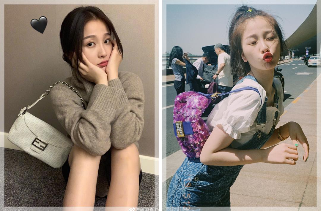 800块钱左右的包包,800可以买什么牌子奢侈品包包