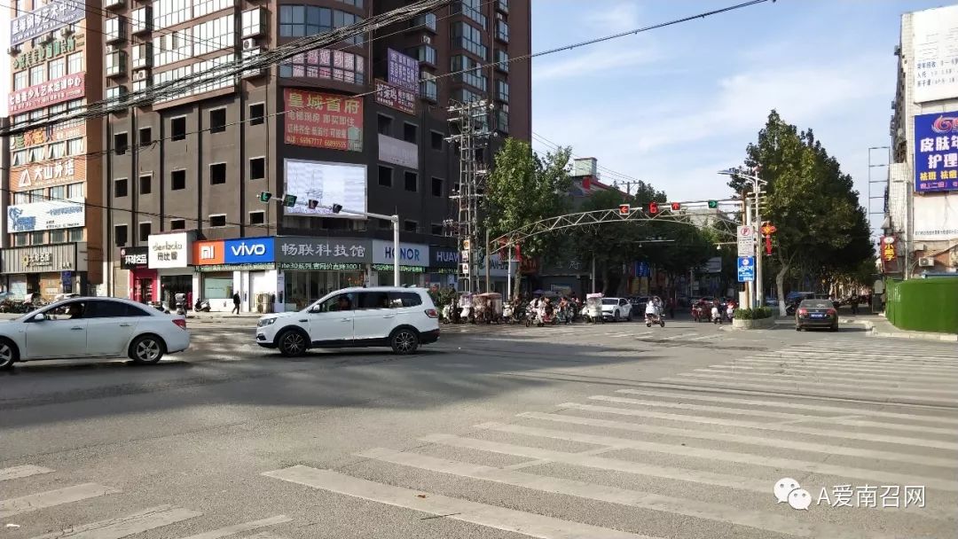 小红帽执勤,小红帽指挥