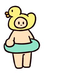 微信群免费教画画被骗了怎么办,微信群里有人教画画惊动警方