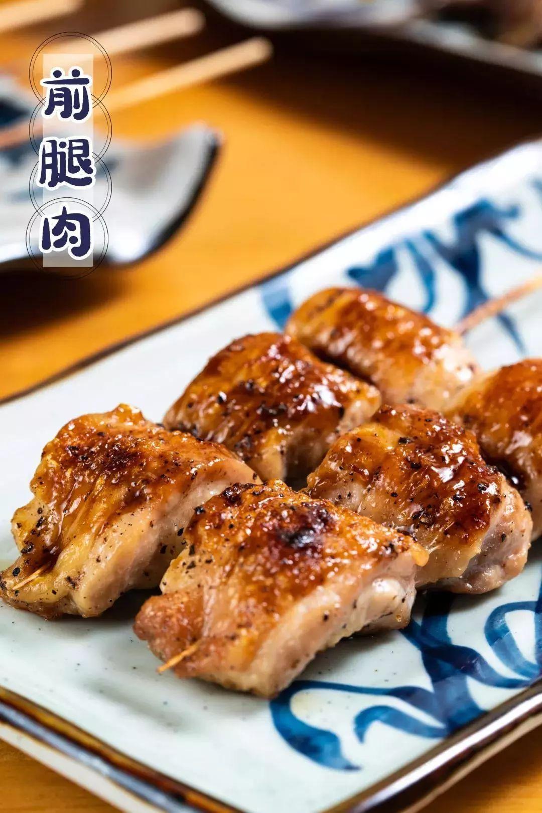 广州排名第一寿司,一口寿司广州