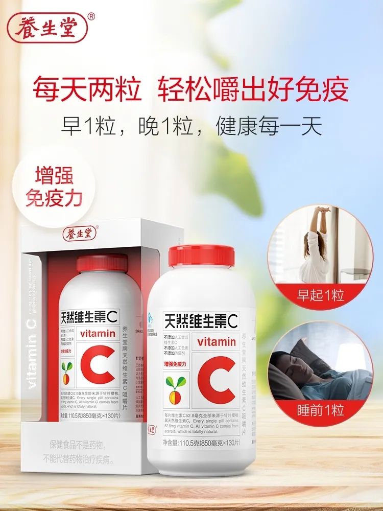 六月我的好物完整版,六月好物分享推荐