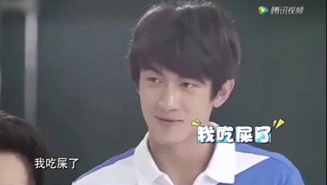 东北男星都有毒毒毒毒毒