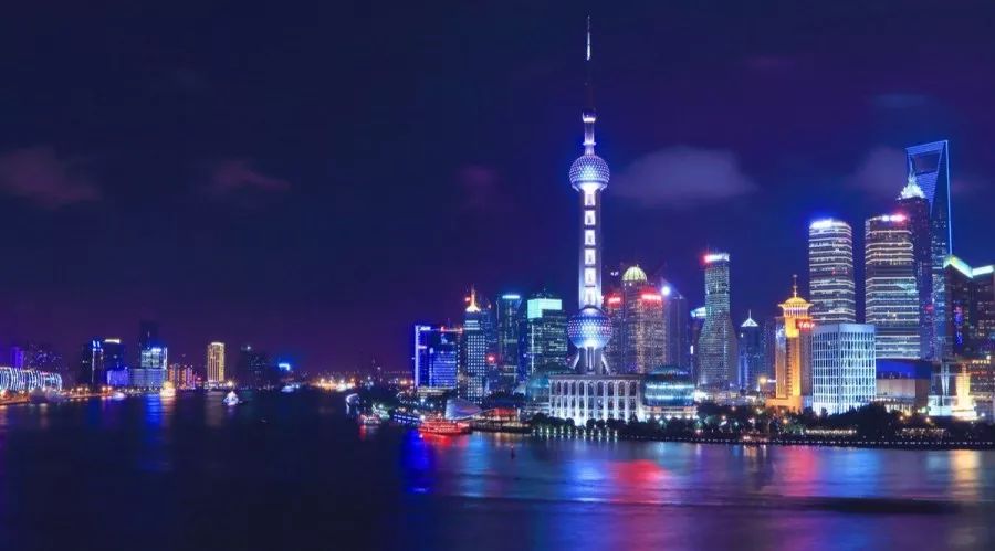 一线瓯江+三大品牌房企+鼎级配套,温州“外滩2.0”震撼到来……