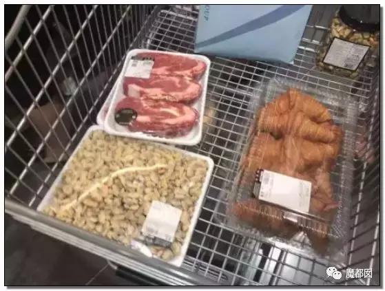 价格曝光上海costco开业,上海超市costco关门了吗