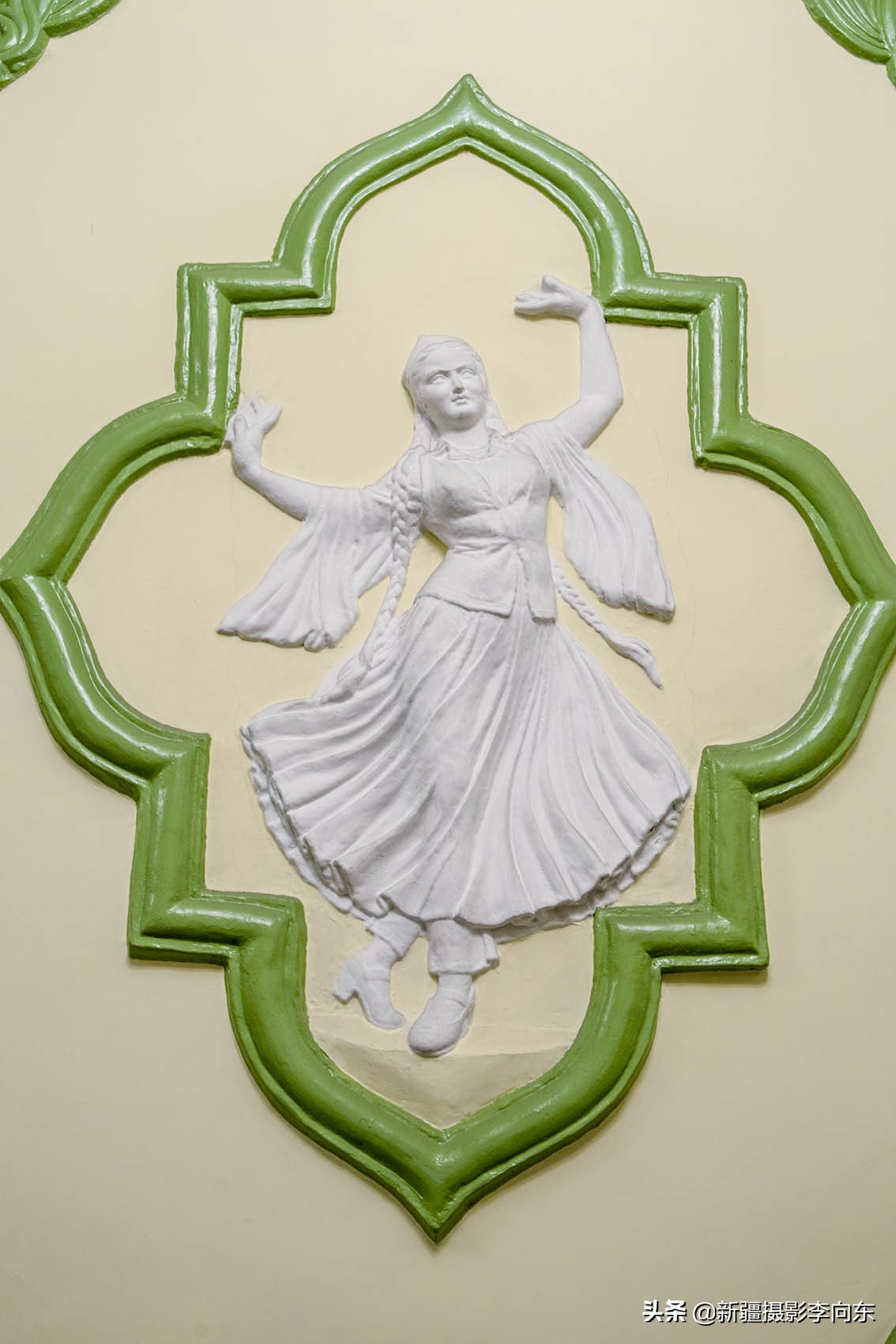 中国基础勘察设计,中国勘察设计第一强