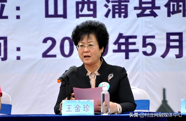 山西省青少年夏令营,2022年全国青少年夏令营山西队