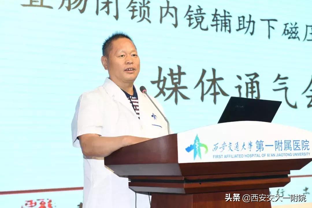 告别胀气堵塞,告别各种肠胃困扰