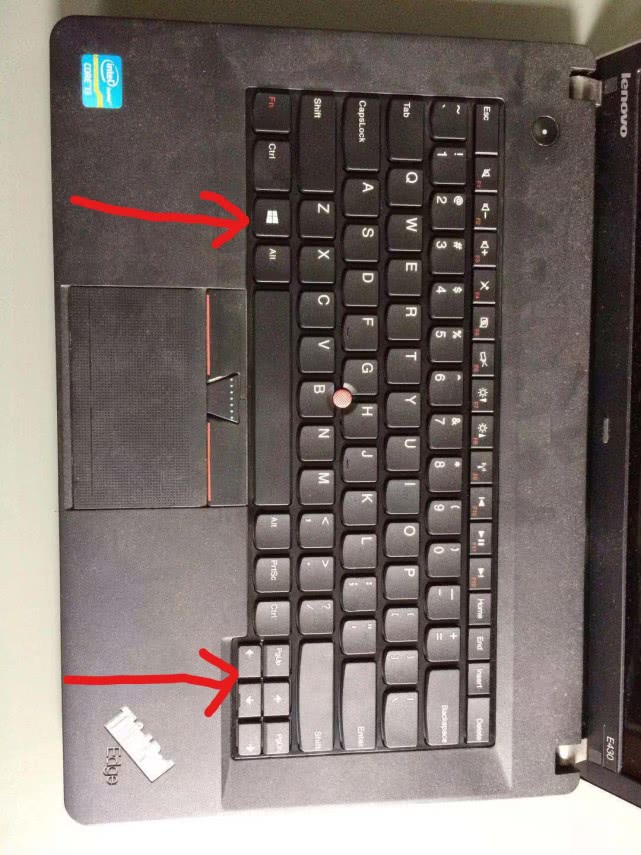 联想笔记本b450键盘怎么更换,联想g450笔记本更换键盘