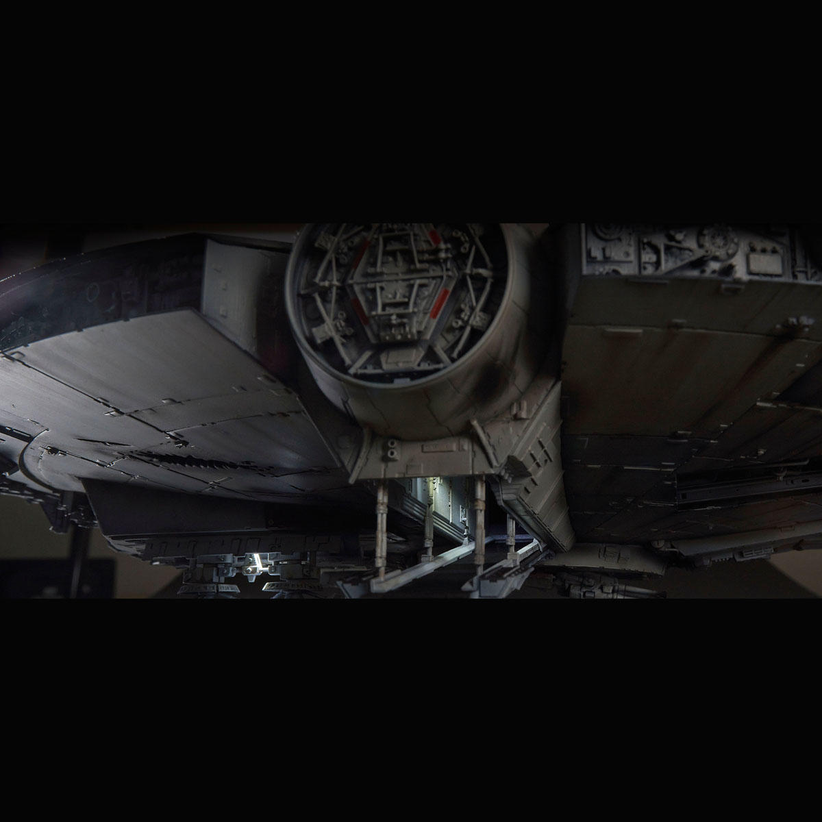 绫波丽战斗服手办,绫波丽爆浆手办