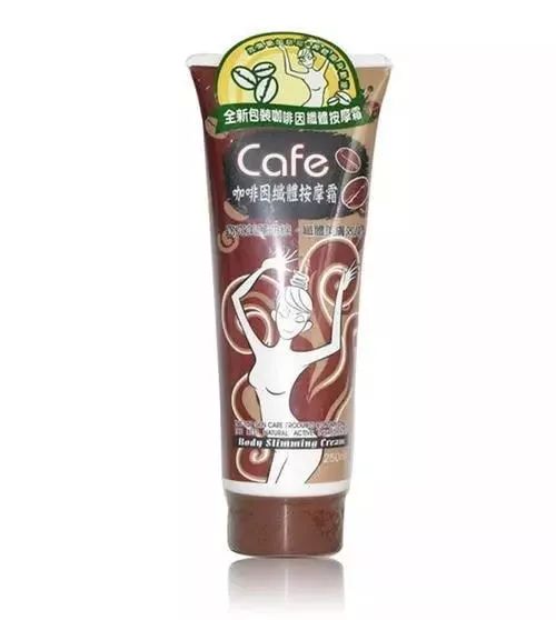 十年前我在做什么,十年前我在做些什么