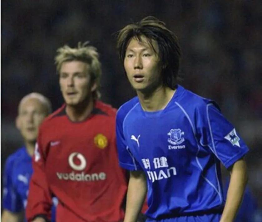 97年的“换李铁”与现在的“换李铁”