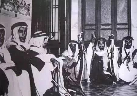 今天历史上的大事查询,今日历史大事记