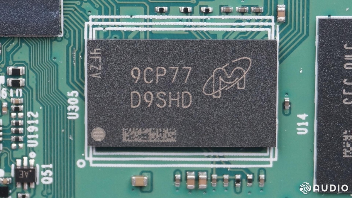 亚马逊echoshow智能音响,amazonecho拆机