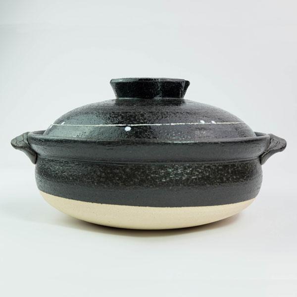 日本火锅和韩国火锅对比,中国的火锅vs俄罗斯火锅