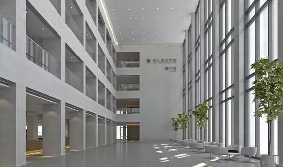 全武汉最会作妖的大学