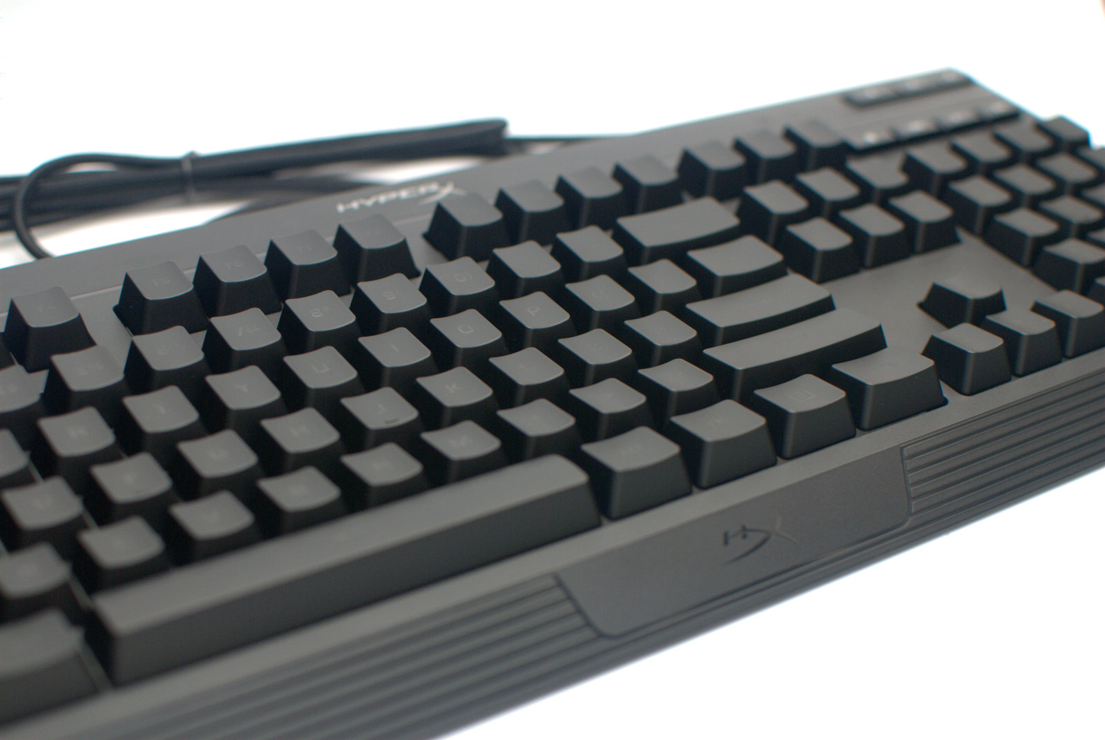 办公游戏两不误笔记本rog,办公游戏两不误的平板