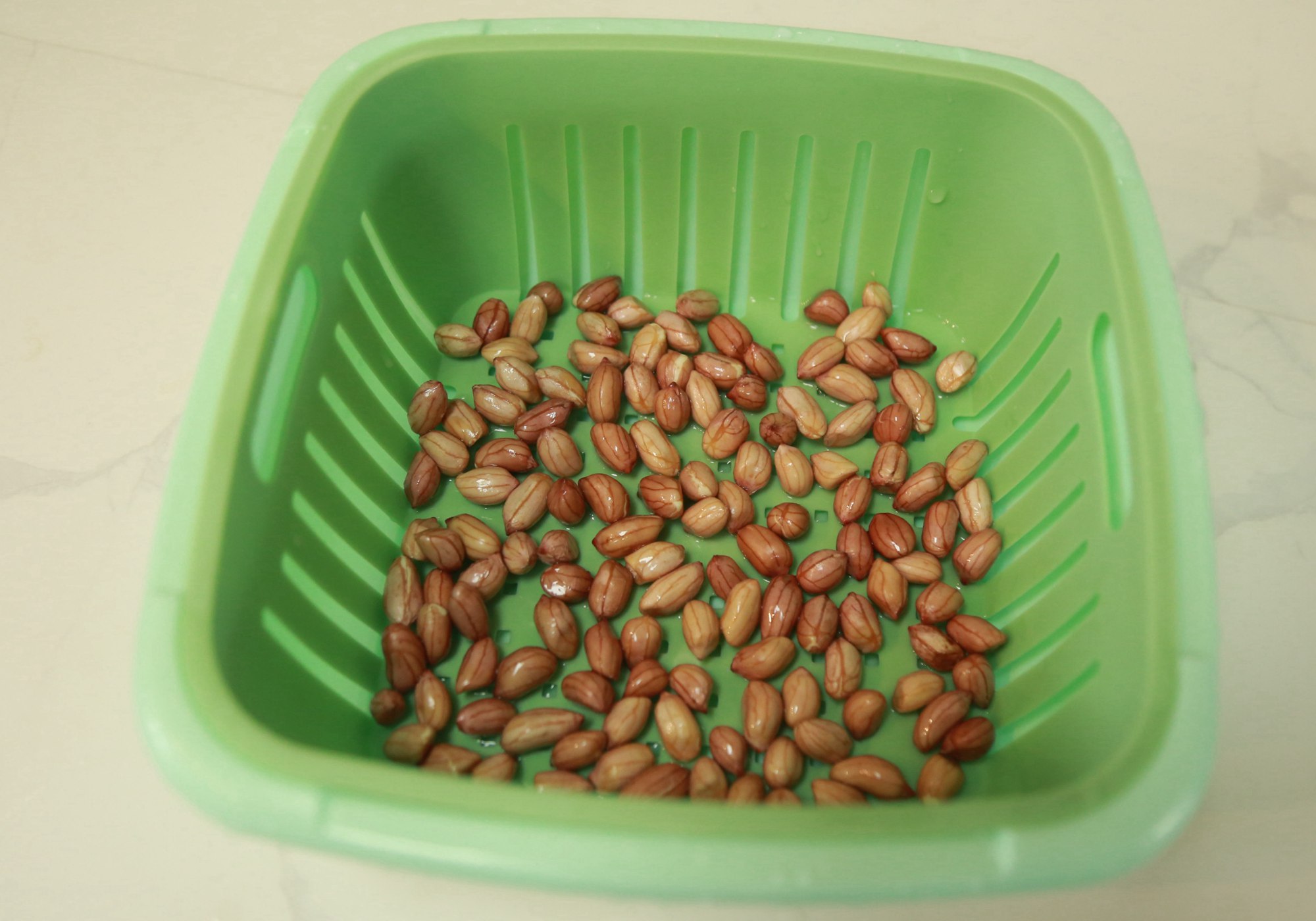 养生堂生发妙招,增长生发精华