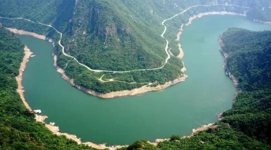 寮曢鍙宠剳鏍￠暱,寮曢鍙宠剳鎬婚儴鍩硅瑙嗛