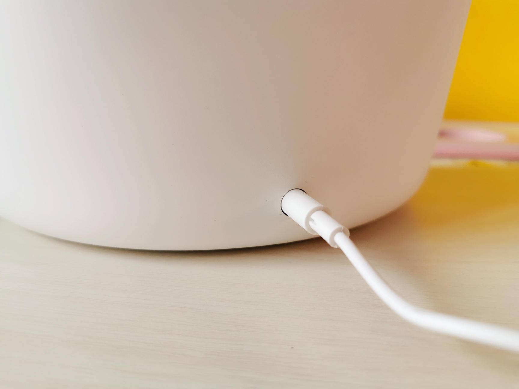 redmi小爱触屏音箱抖音直播,redmi小爱触屏音箱可以看电视直播