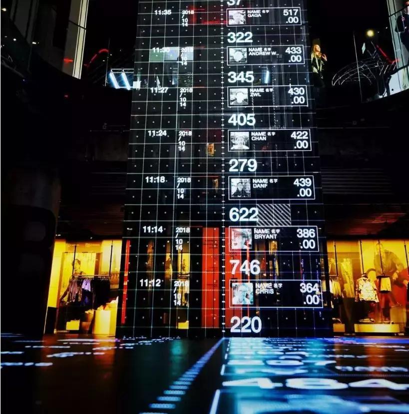 在哪里买正品便宜球鞋,哪里买便宜的正品球鞋