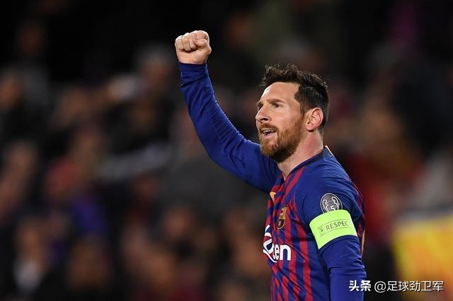 世界第一运动含金量,世界第一运动厉害吗