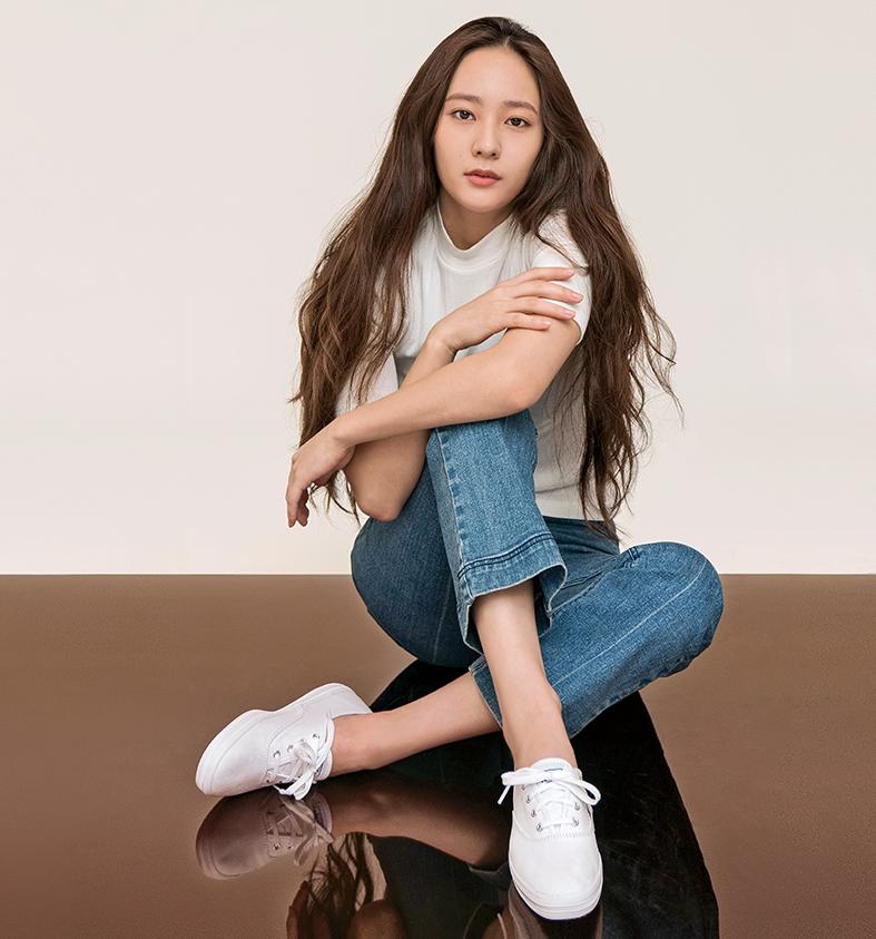 那些年我们穿过的潮牌,那些年的帆布鞋