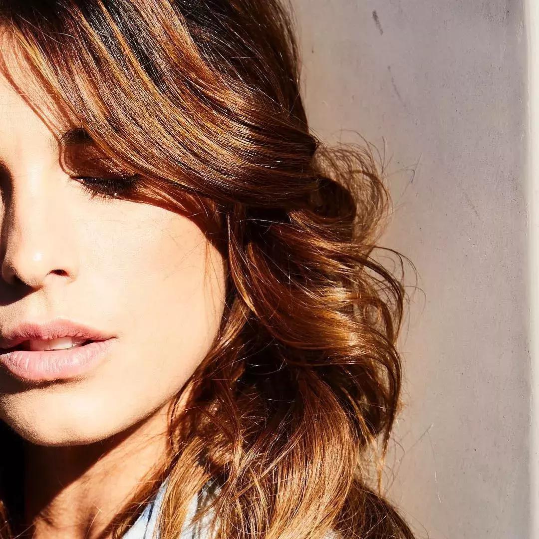 天天敷面膜为什么脸上还是起皮,敷面膜的时候皮肤刺痛是什么原因