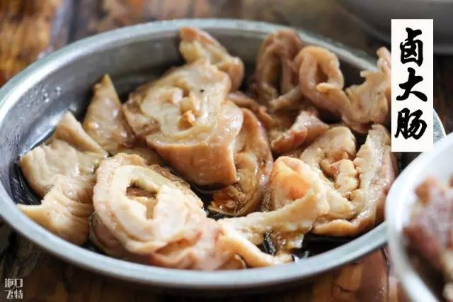 海南牛腩饭哪家最好吃,海口清汤牛腩饭