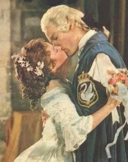 大闹天宫儿童故事讲了什么道理,大闹天宫儿童故事启示