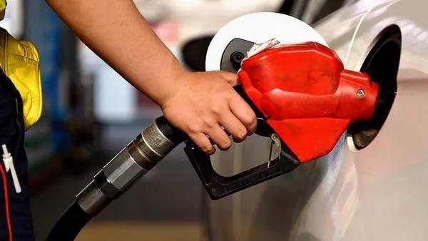 本田crv混动与rav4荣放混动哪个好,rav4混动版上市