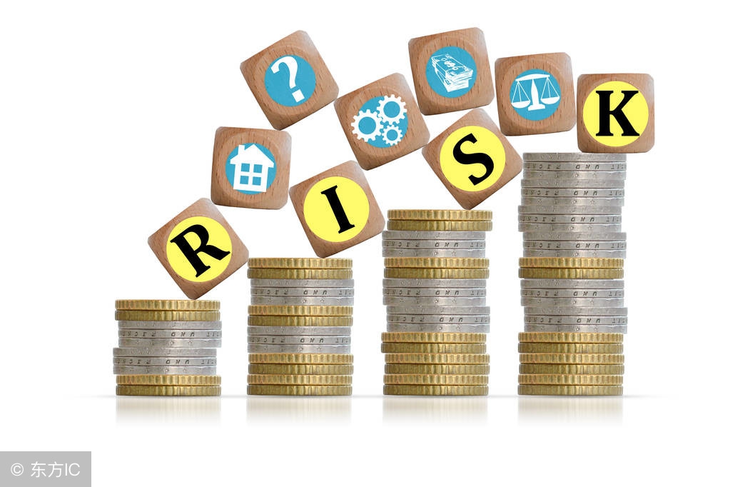 股票电销技巧话术大全,股票营销经典话术技巧