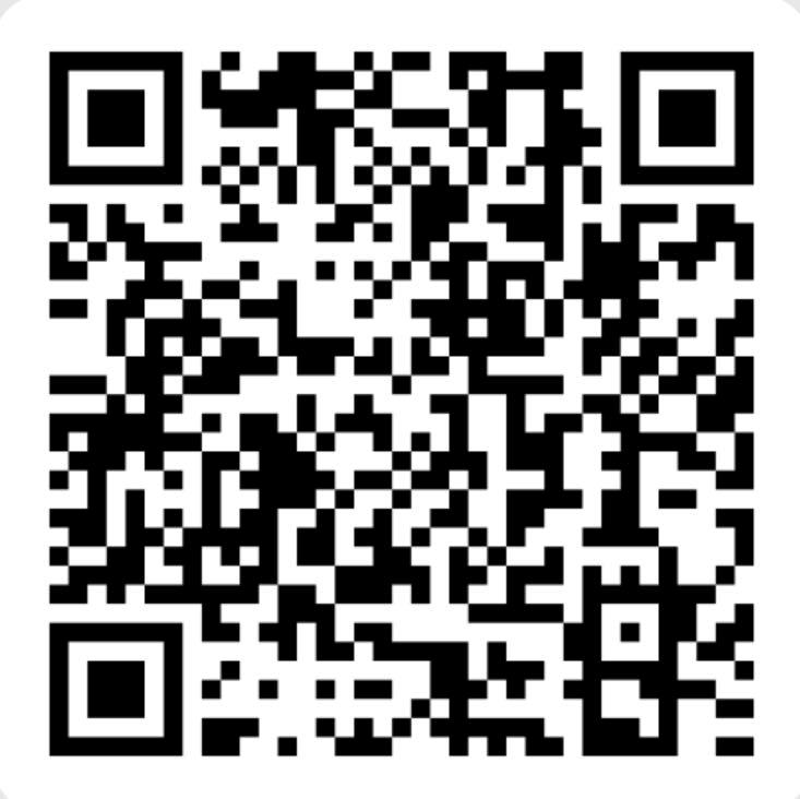 重磅！星海音乐学院线上考级强势来袭