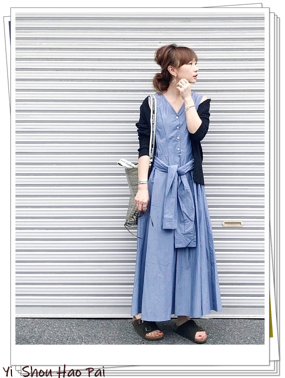 今年流行的大口袋包包,做今年最流行的包包透明的