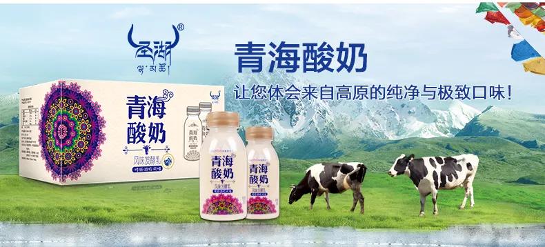 卖货广告语怎么写吸引顾客,卖货广告语100个